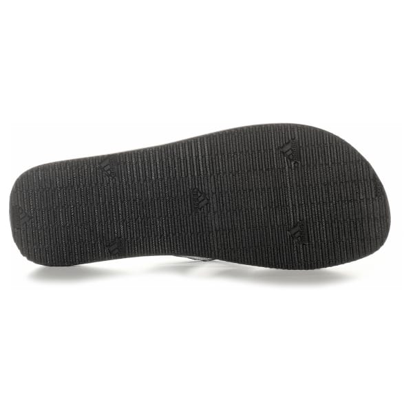 Grey DISTIL M