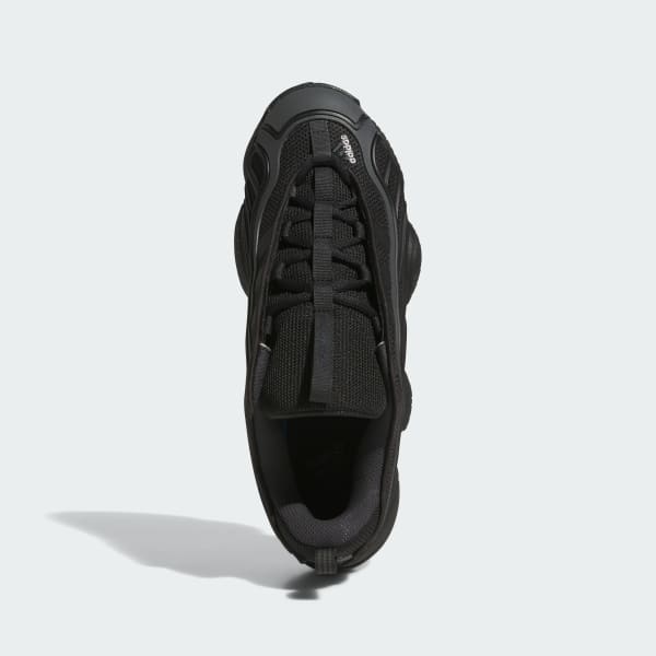 Adidas Intimidation Low Shoes WORLDWIDE DELIVERY