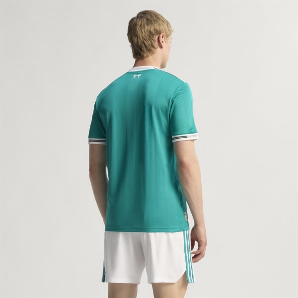 v*配様 OLD adidas Liverpool FC ドリルトップ アウェイ OLD adidas Liverpool FC ドリルトップ アウェイカラー 希少