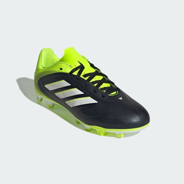 アディダス　コパピュア3 26.5 楽天市場】adidas/アディダス コパピュア.3 HG/AG（GY9056