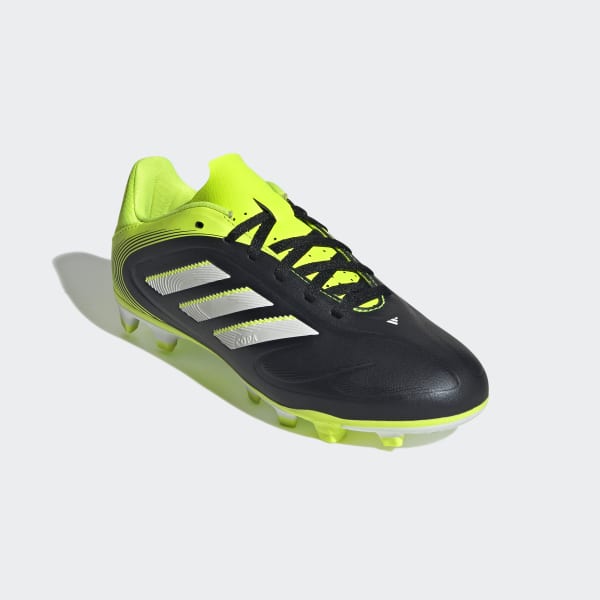 adidas アディダス　コパピュア3 FG 26.0 id9036_t1.jpg