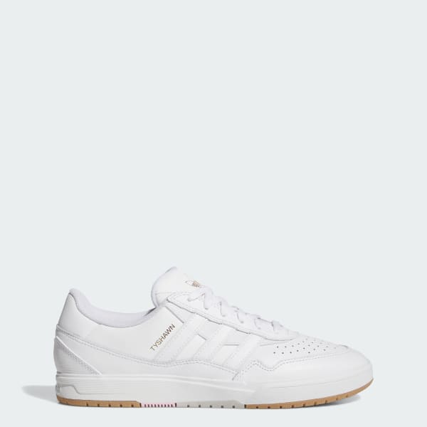 Samba XLG Shoes