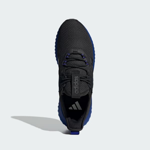 Kaptir 4.0 Shoes