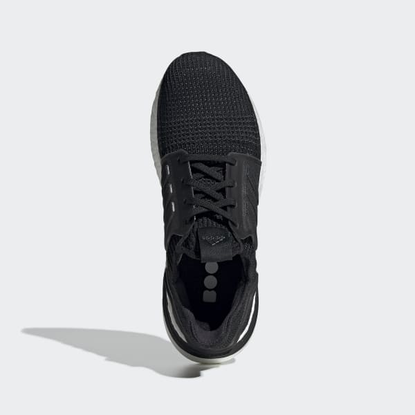 Adidas ultra 2025 boost 19 m