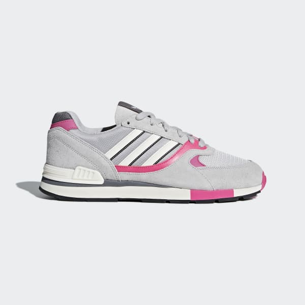 adidas quesence homme adidas quesence homme