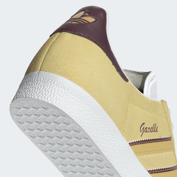 Green yellow adidas shop