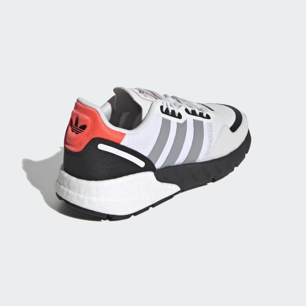 adidas zx 1k