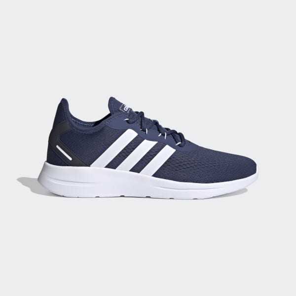 adidas Lite Racer RBN 2.0 Shoes - Blue 