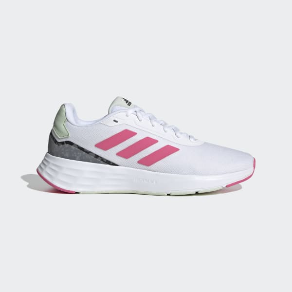 Adidas run sales