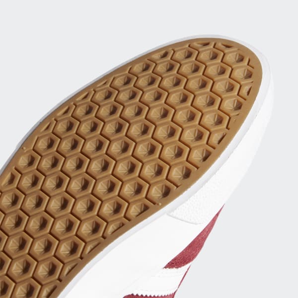 adidas busenitz vulc 2.0