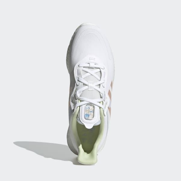 Adidas boost 41 on sale