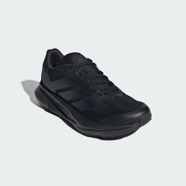 Black Duramo SL 2 Running Shoes