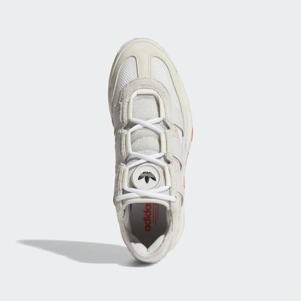 Gris Zapatillas Niteball