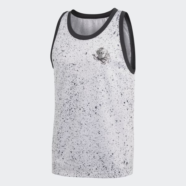 adidas planetoid tee