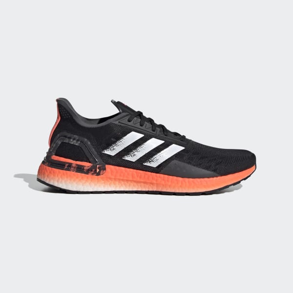 what does ultraboost pb mean