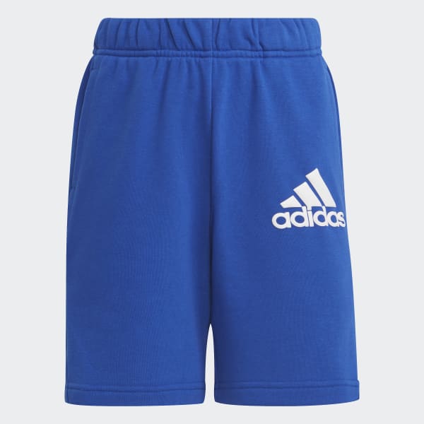 Azul B BOS SHORT