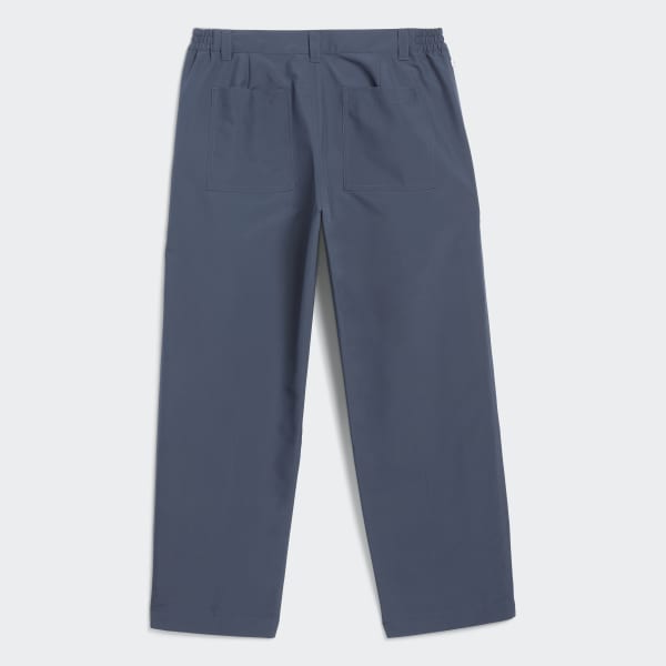 Bla Nora Track Slacks (unisex) N0573