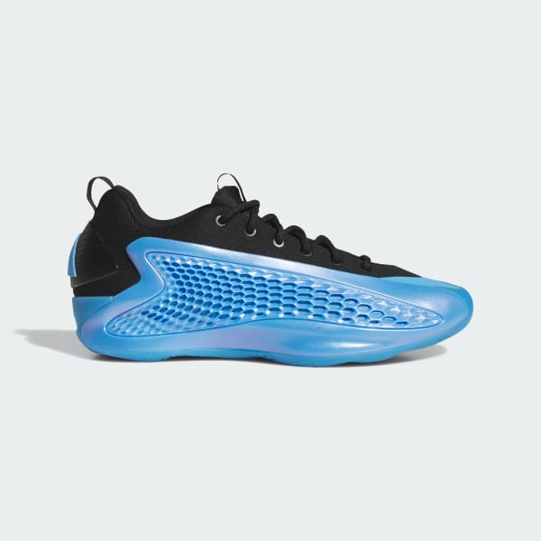 Adidas us news english cheap