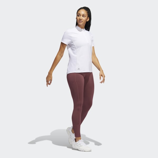 Bordeaux Legging COLD.RDY SD309