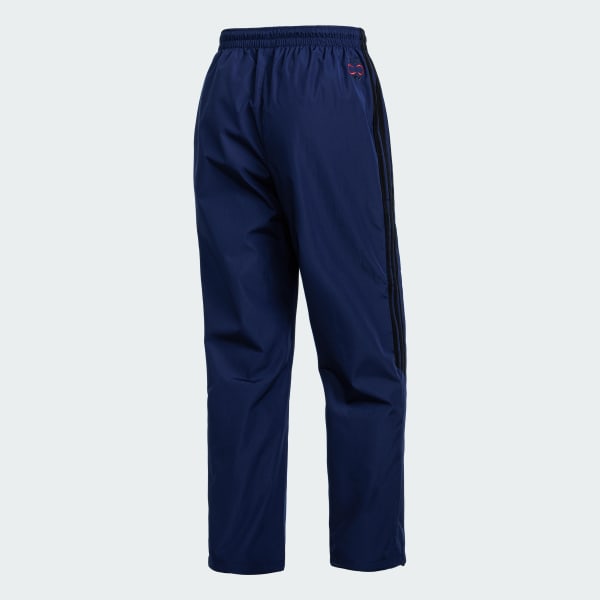 Blue 26 축구 팬웨어 팀가이스트 트랙팬츠