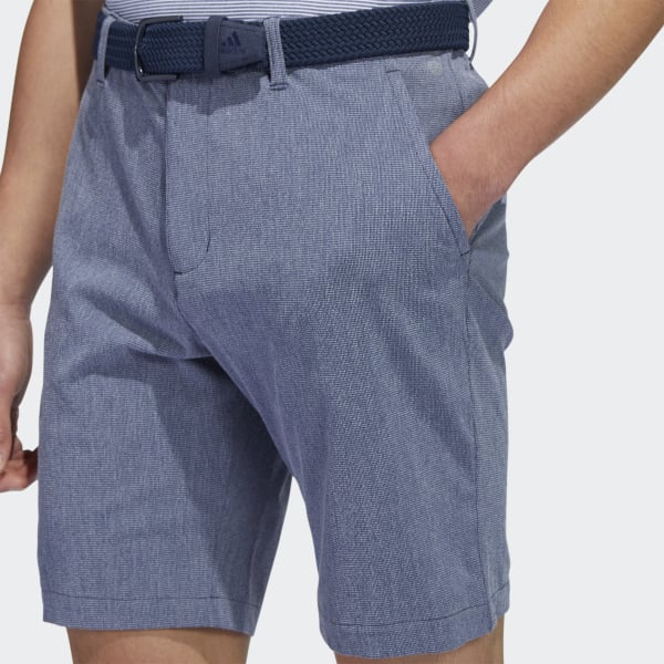 Adidas crosshatch shorts hot sale