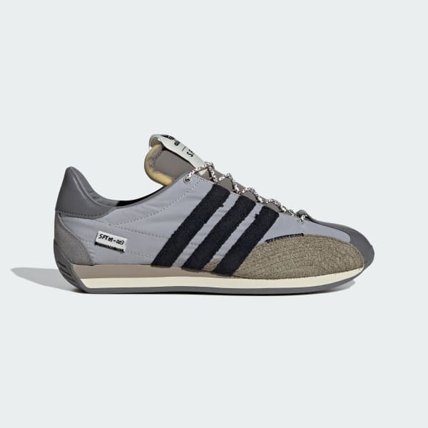 The song my adidas hot sale