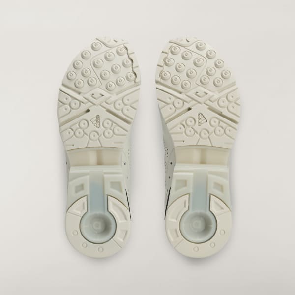 Grijs Y-3 A3 Control