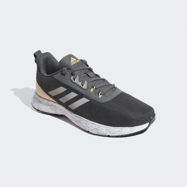 Men's adidas cheap running purebounce+ shoes