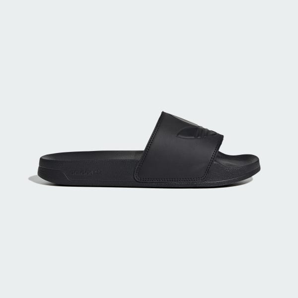 Adidas adissage slides mens new arrivals