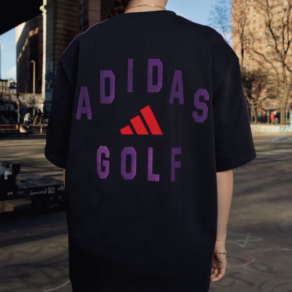 adidas JAY3LEE ゴルフ　レディース　紫色 adidas JAY3LEE ゴルフ レディース 紫色 adidas ゴルフ JAY3LEE