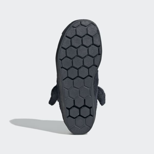 Blanco Zapatillas Superstar 360