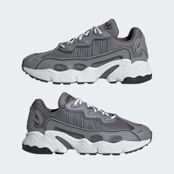 Ozweego shop adidas grey