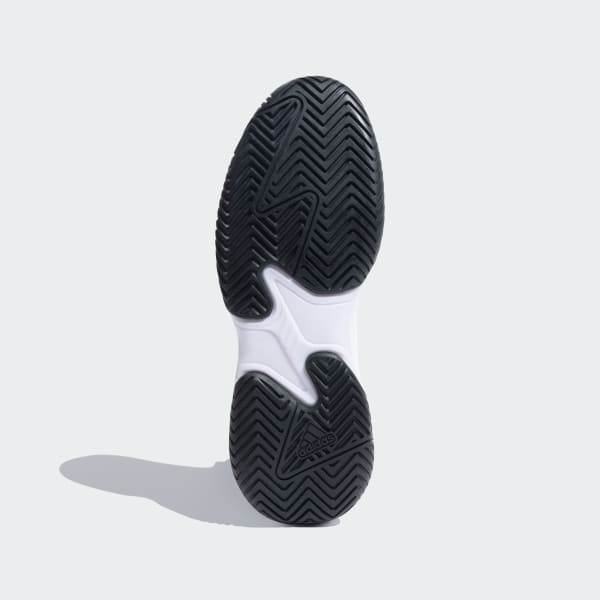 White Tennis Top Shoes