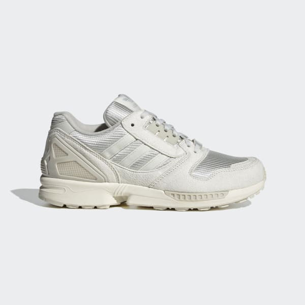 adidas zx 8000 homme gris