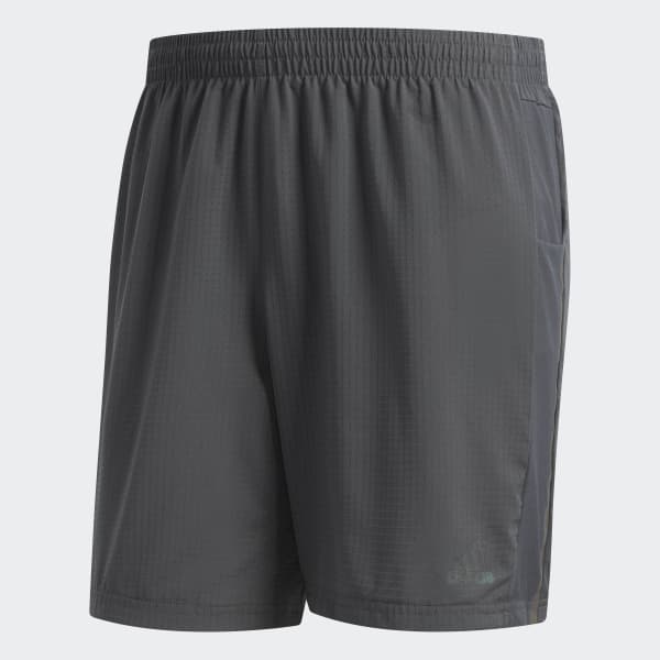 Adidas dq1901 outlet