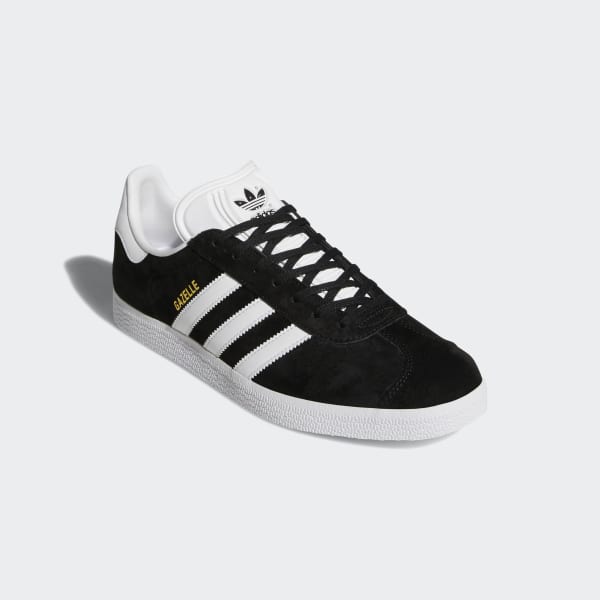 adida gazelle homme