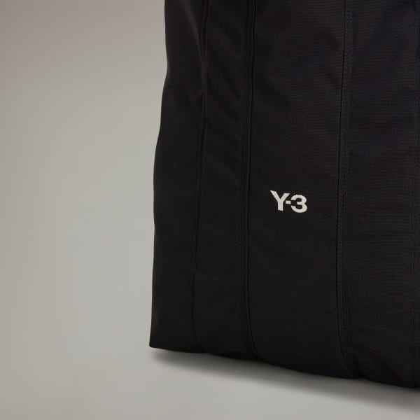 Adidas y3 shoulder bag top