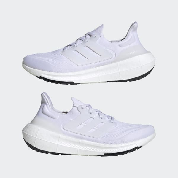 adidas Ultraboost Light アディダス ウルトラブースト アディダス ウルトラブースト ライト / Ultraboost Light