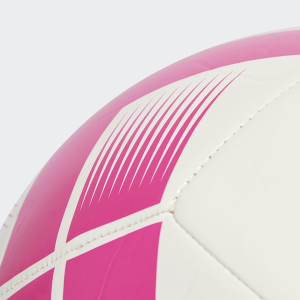 Blanco Starlancer Club Ball