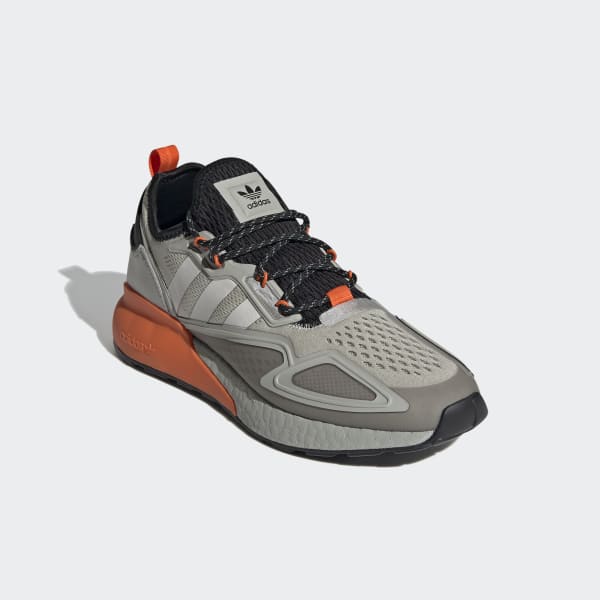 adidas zx 2k gris سرير نوم حديد adidas zx 2k gris سرير نوم حديد