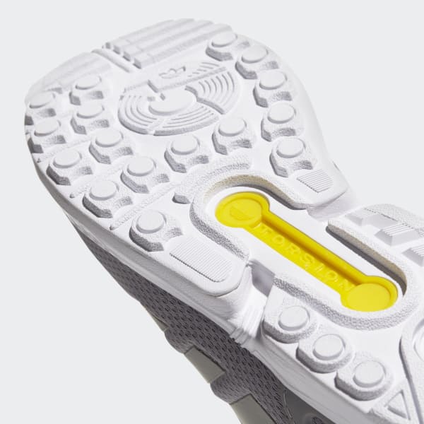 adidas flux 43