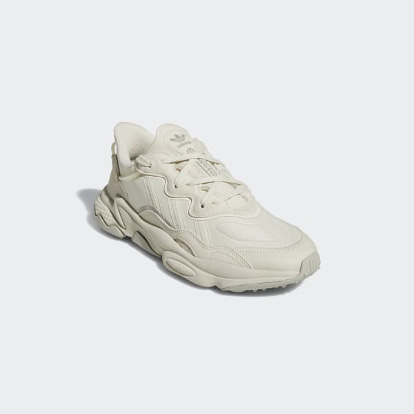 adidas ozweego near me