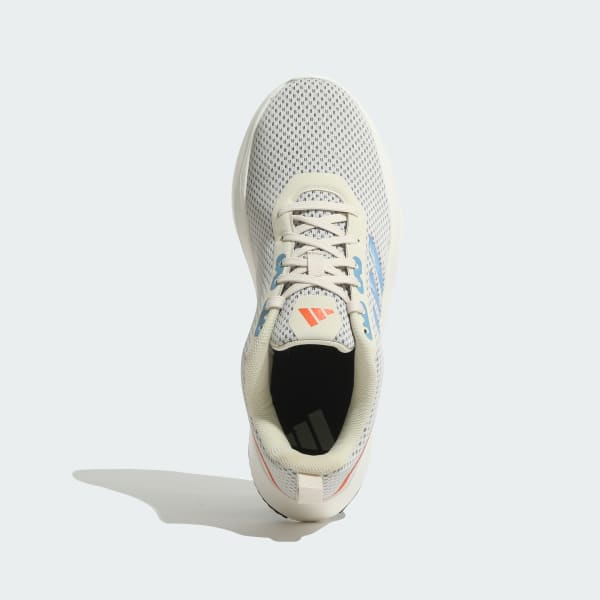 White Base Slide M