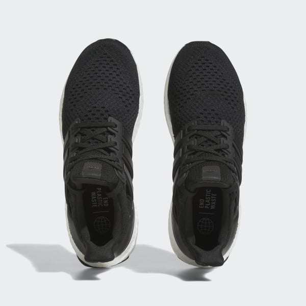 1.0 og outlet ultra boost