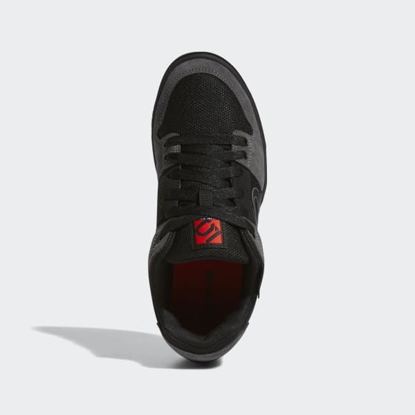 five ten freerider canvas mountain bike shoe
