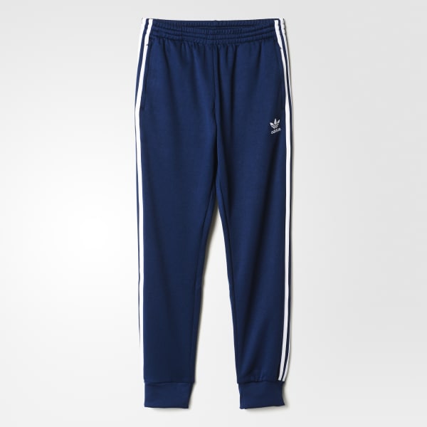 pantalon superstar adidas