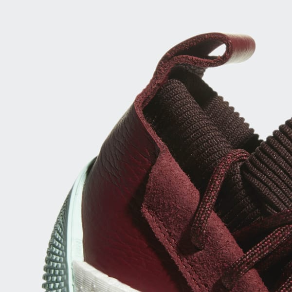 adidas cg6277