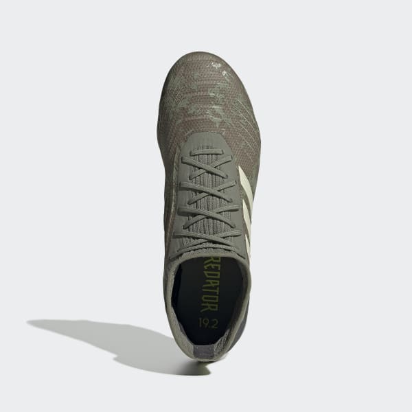 Adidas predator 19.2 hotsell