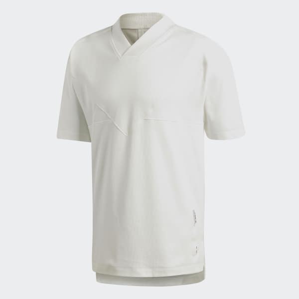 Playeras adidas nmd clearance
