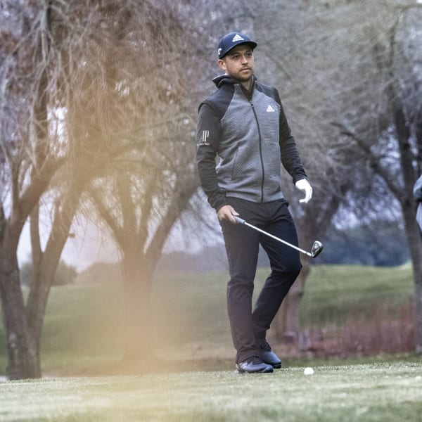 adidas cold rdy golf